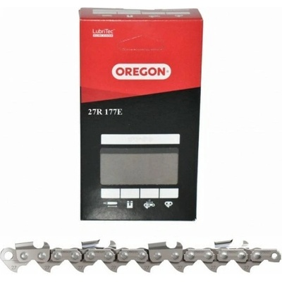 Oregon 27R177E