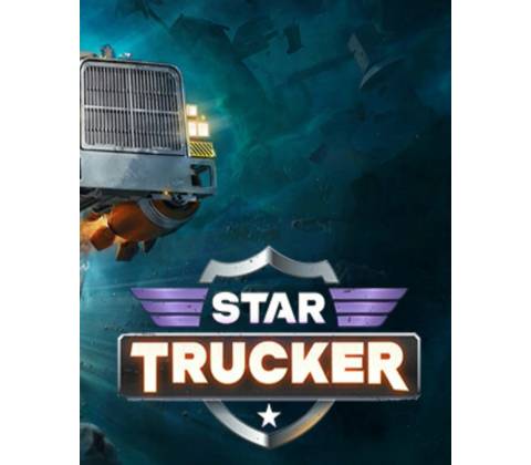 Star Trucker