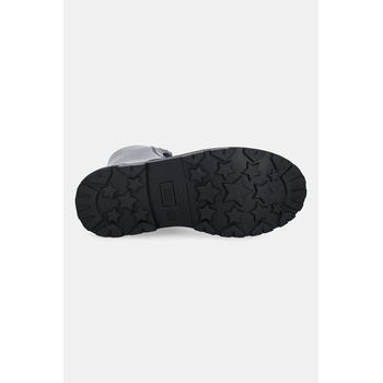 Tommy Hilfiger Детски боти Tommy Hilfiger (T1A5.34005.30.34)