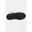 Tommy Hilfiger Детски боти Tommy Hilfiger (T1A5.34005.30.34)