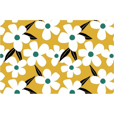 douceur d'intérieur Prestieranie Darcy 28,5x44 cm