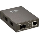 D-Link DMC-G01LC