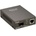 D-Link DMC-G01LC