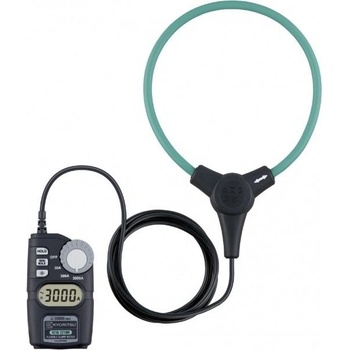 KYORITSU KEW2210R
