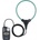 KYORITSU KEW2210R
