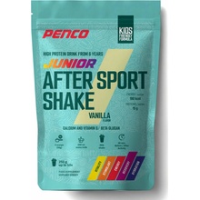 Penco Junior After sport shake 250 g