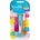Gillette Venus 3 Дамска самобръсначка Tropical, 3 броя