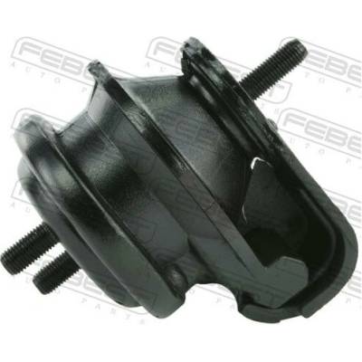 Zavěšení motoru FEBEST SZM-017 | Zboží Auto