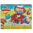 Modelovacie hmoty HASBRO Play-Doh Pokladňa