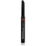 Smashbox Precision Contour Stick контуриращ молив цвят Tan 1.5 гр