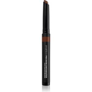Smashbox Precision Contour Stick контуриращ молив цвят Tan 1.5 гр