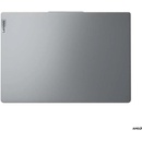 Lenovo IdeaPad 5 Pro 83AS003WCK