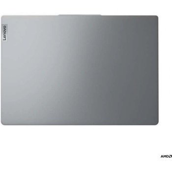 Lenovo IdeaPad 5 Pro 83AS003WCK