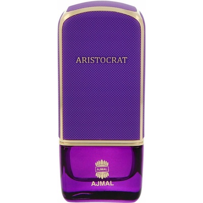 Ajmal Aristocrat parfémovaná voda dámská 75 ml