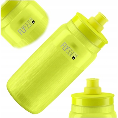 Elite Fly 550 ml