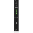 Behringer CP1A