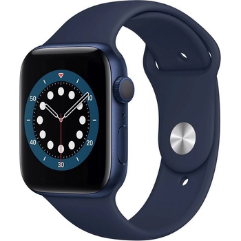 Apple Watch Series 6 44mm