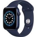 Apple Watch Series 6 44mm