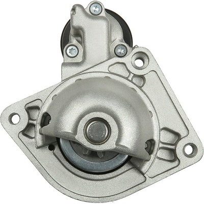 Startér AS-PL S0614SR
