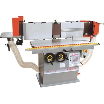 Holzmann KOS 3000C