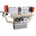 Holzmann KOS 3000C