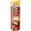 Pringles Bacon 165 g