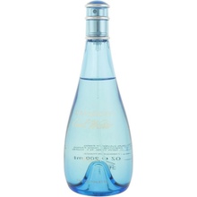 Davidoff Cool Water toaletná voda dámska 100 ml