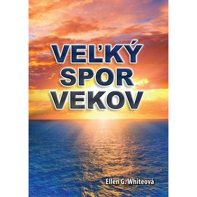Veľký spor vekov
