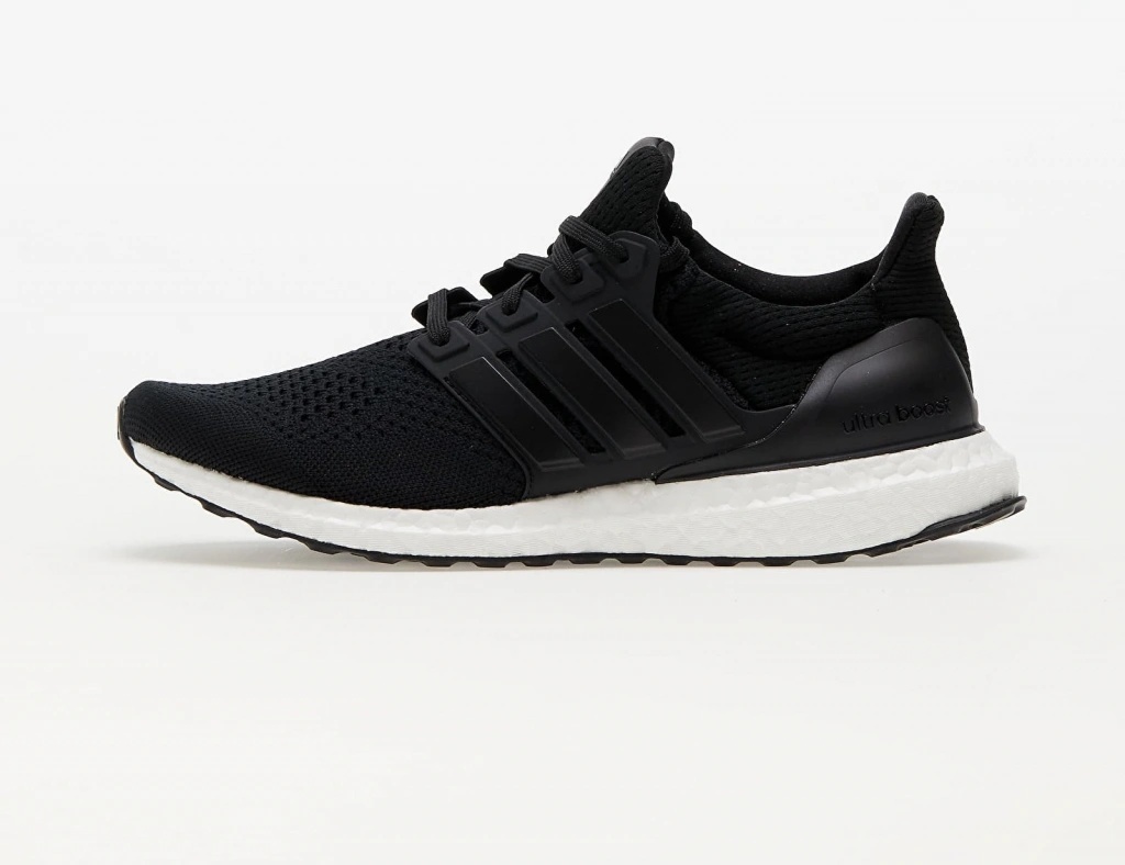 adidas UltraBOOST 1.0 Core Black od 3 739 K Heureka.cz