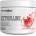 Ironflex Nutrition Citrulline Powder [200 грама] Диня