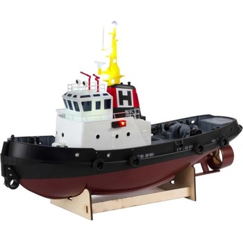 Proboat Пристанищен влекач Horizon 30" RTR