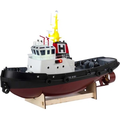 Proboat Пристанищен влекач Horizon 30" RTR