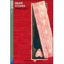 Dracula - Bram Stoker