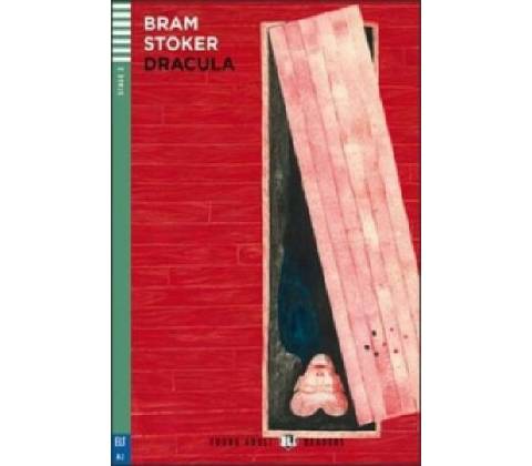 Dracula - Bram Stoker