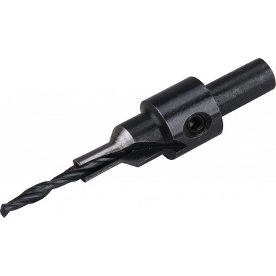 Extol 8801205 – Zboží Mobilmania