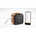 Brother PT-E920BT (PTE920BTZ1)