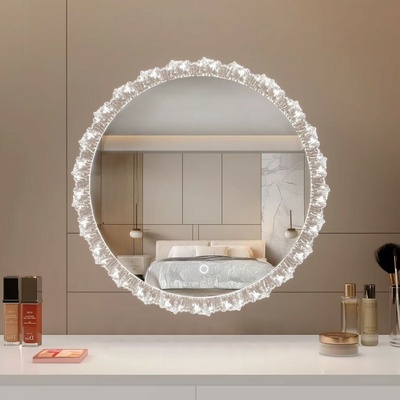 Tutumi HOM-01503