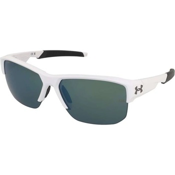 Under Armour Диоптрични очила Under Armour UA Fanatical TL/G CCP/V8