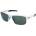 Under Armour Диоптрични очила Under Armour UA Fanatical TL/G CCP/V8