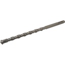 MAGG 501737