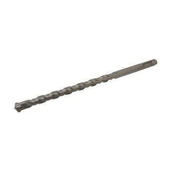 MAGG 501737