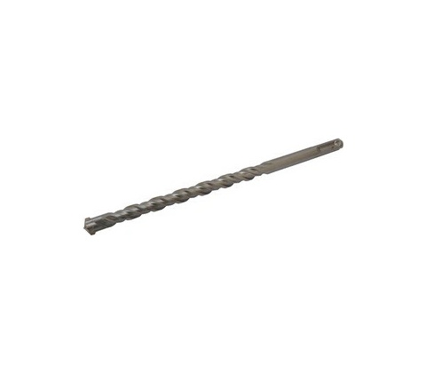 MAGG 501737