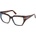 Tom Ford FT5951-B 052