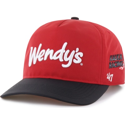 47 Brand NASCAR Four Hit Brrr ´47 HITCH