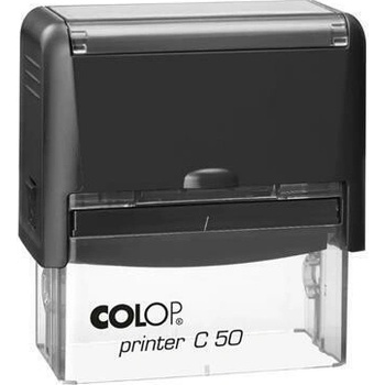 COLOP Printer C 50