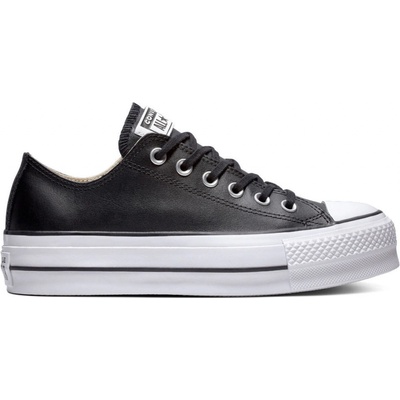 Converse Chuck Taylor All Star Lift
