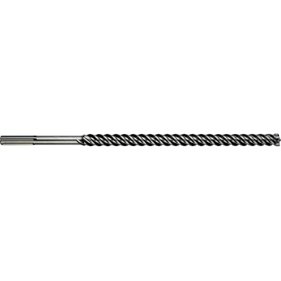 Metabo 623263000