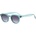 Beach Force Детски слънчеви очила Beach Force Junior 9 - 14г. Girls (BF109 col 4)