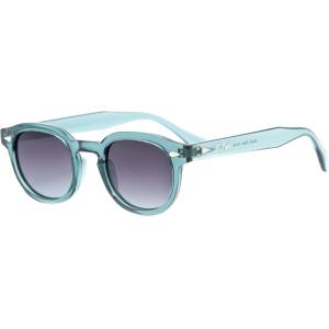 Beach Force Детски слънчеви очила Beach Force Junior 9 - 14г. Girls (BF109 col 4)