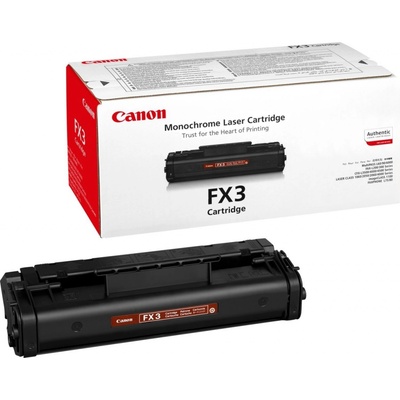 Canon 1557A003 - originálny